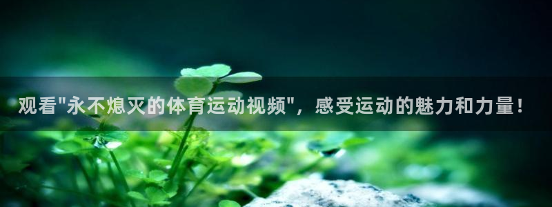 谈球吧体育：观看\
