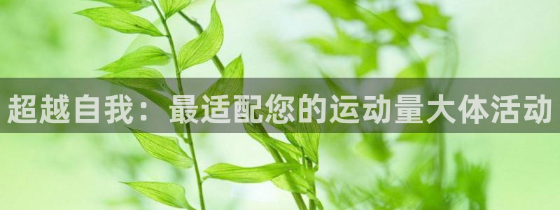 谈球吧体育
